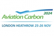 Aviation Carbon 2024