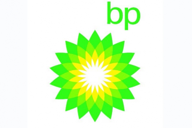 Emerald Media - BP announces $10 million investment and strategic