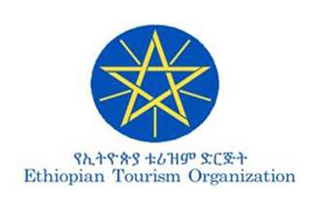 ethiopian tourism commission official website