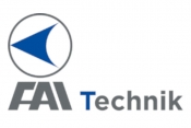 FAI Technik logo