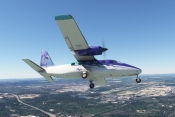 Flyvbird, the world’s first on demand air mobility provider partners with Moove for new air tr