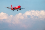 PLAY Airlines expands network with Dohop and new airline partner easyJet 