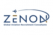 Zenon logo